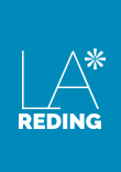 L.A. Reding